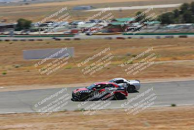 media/May-20-2023-Nasa (Sat) [[10d3e13866]]/Race Group C/Race/